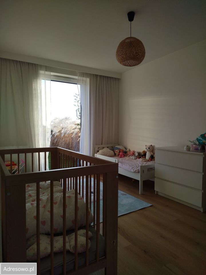 Mieszkanie 3-pokojowe Opole Szczepanowice, ul. Józefa Barona. Zdjęcie 10