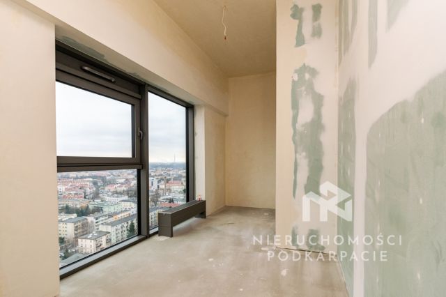 Mieszkanie 3-pokojowe Rzeszów, ul. Fryderyka Szopena. Zdjęcie 11