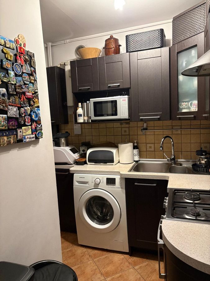 Mieszkanie 2-pokojowe Gniezno Centrum, ul. Bolesława Chrobrego. Zdjęcie 10