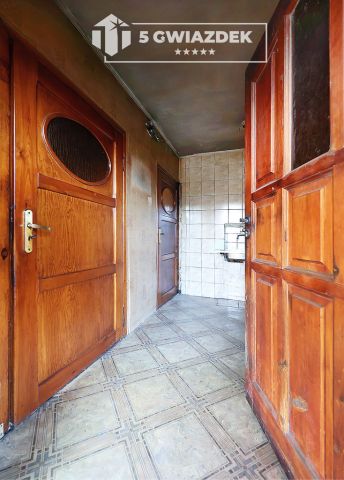 bliźniak, 3 pokoje Białowąs. Zdjęcie 27