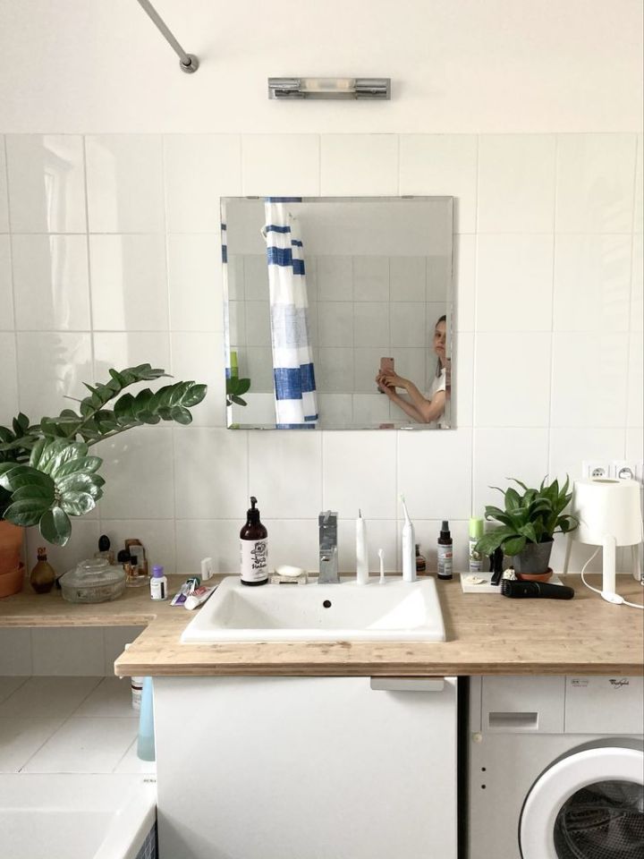 Mieszkanie 2-pokojowe Warszawa Bielany. Zdjęcie 4