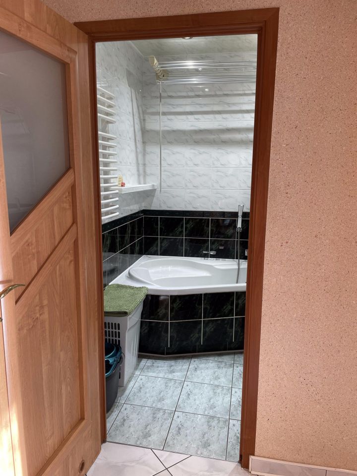 Mieszkanie 2-pokojowe Chorzów, ul. 3 Maja. Zdjęcie 8