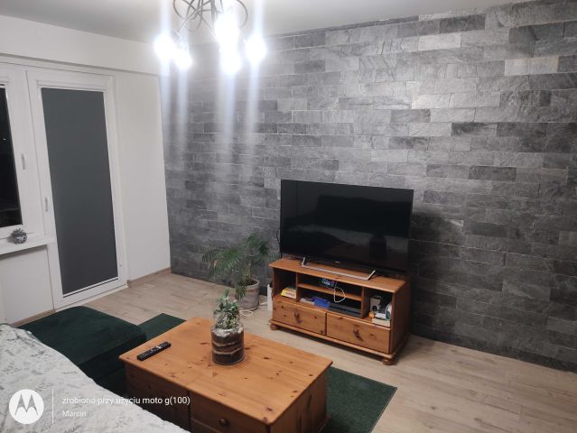 Mieszkanie 2-pokojowe Grudziądz Rządz, ul. Jana M. Rakowskiego. Zdjęcie 1