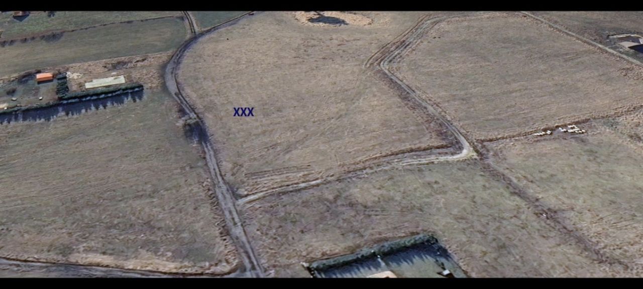 Działka budowlana Purda. Zdjęcie 3