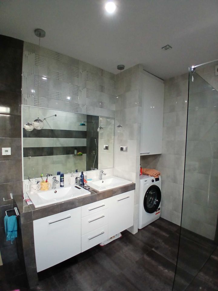 dom wolnostojący Wodzisław Śląski. Zdjęcie 8