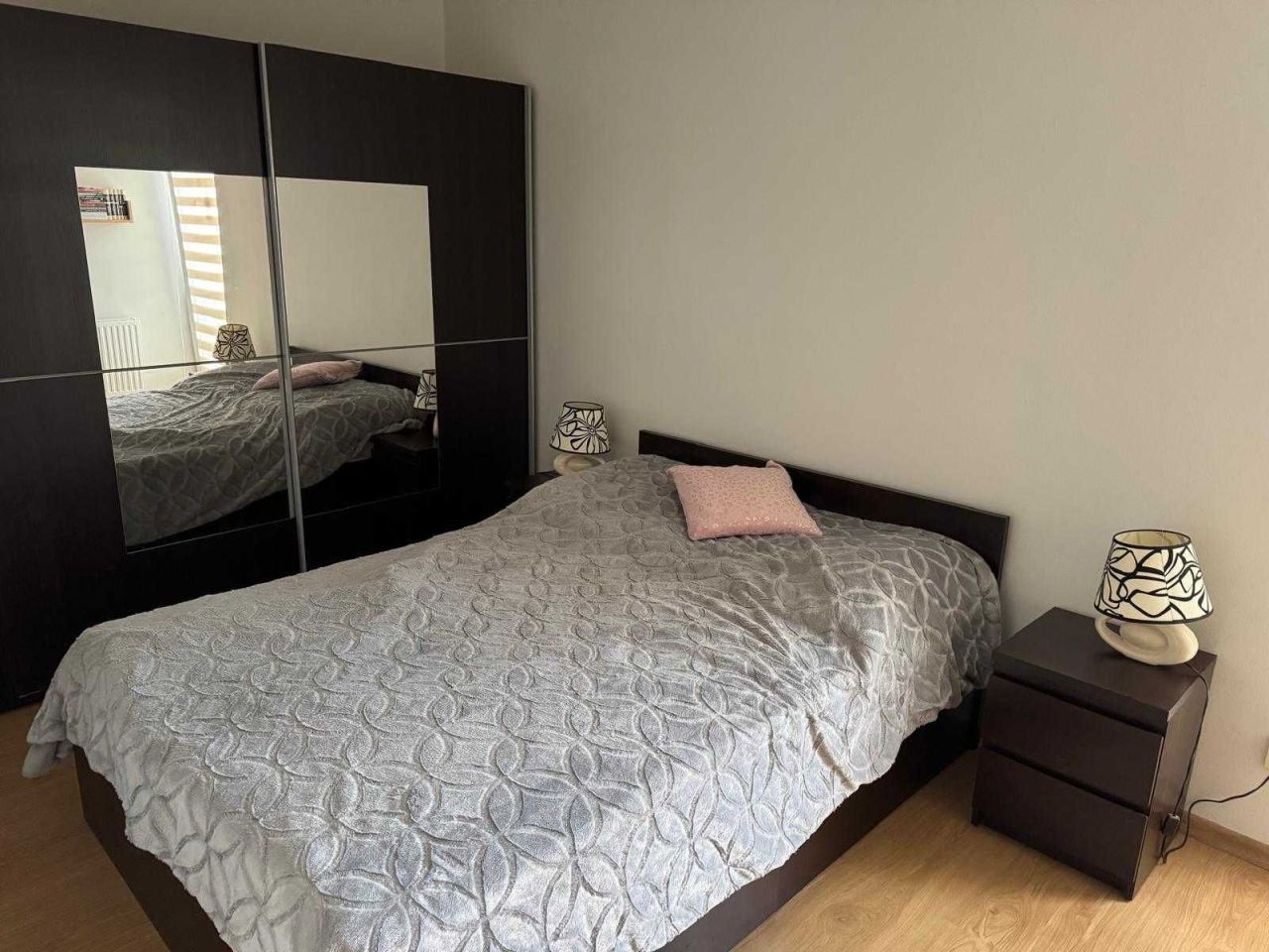 Mieszkanie 2-pokojowe Biała Podlaska, ul. Księcia Witolda. Zdjęcie 8