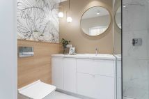 Mieszkanie 2-pokojowe Poznań Strzeszyn, ul. Druskienicka. Zdjęcie 1