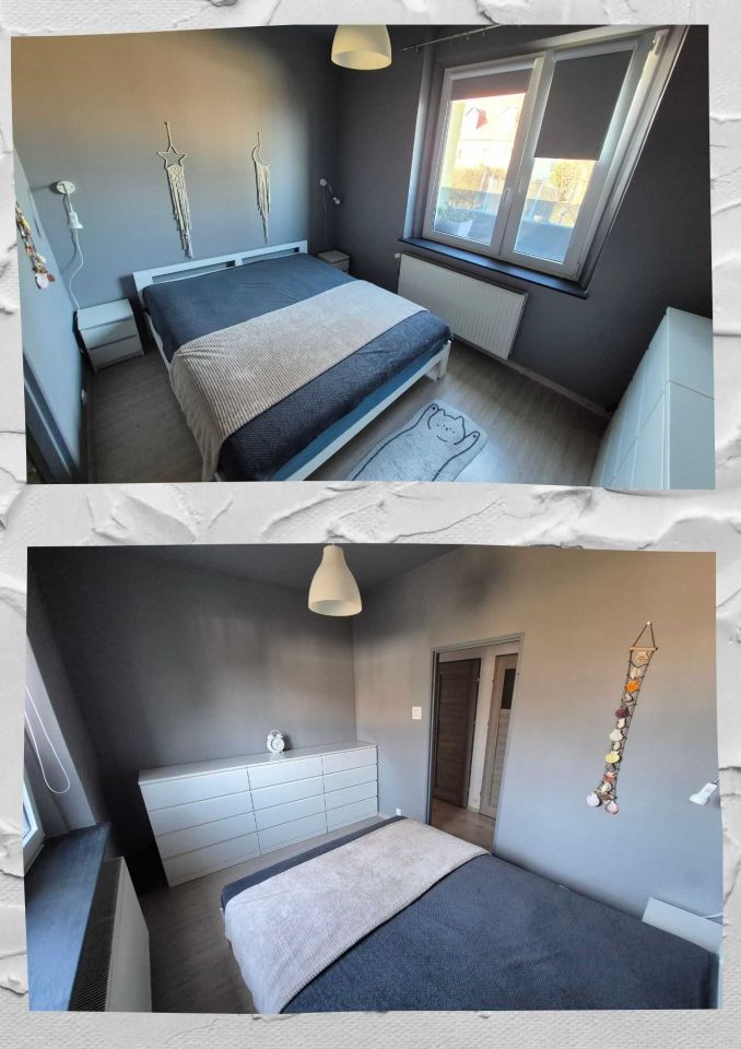 Mieszkanie 4-pokojowe Lędziny, ul. Kolonia Piast. Zdjęcie 8