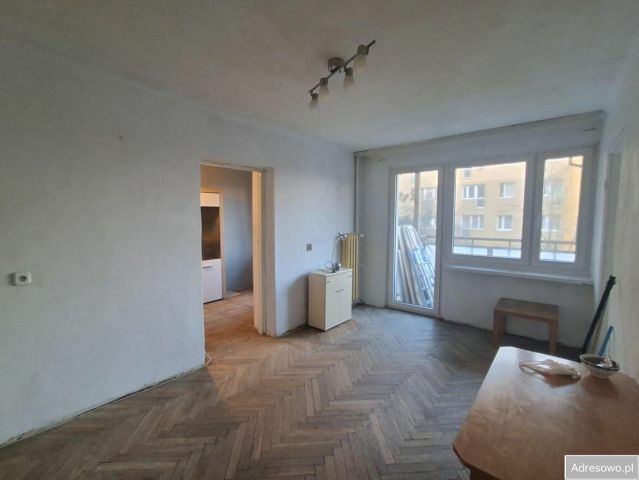 Mieszkanie 2-pokojowe Piotrków Trybunalski, ul. Garbarska. Zdjęcie 1