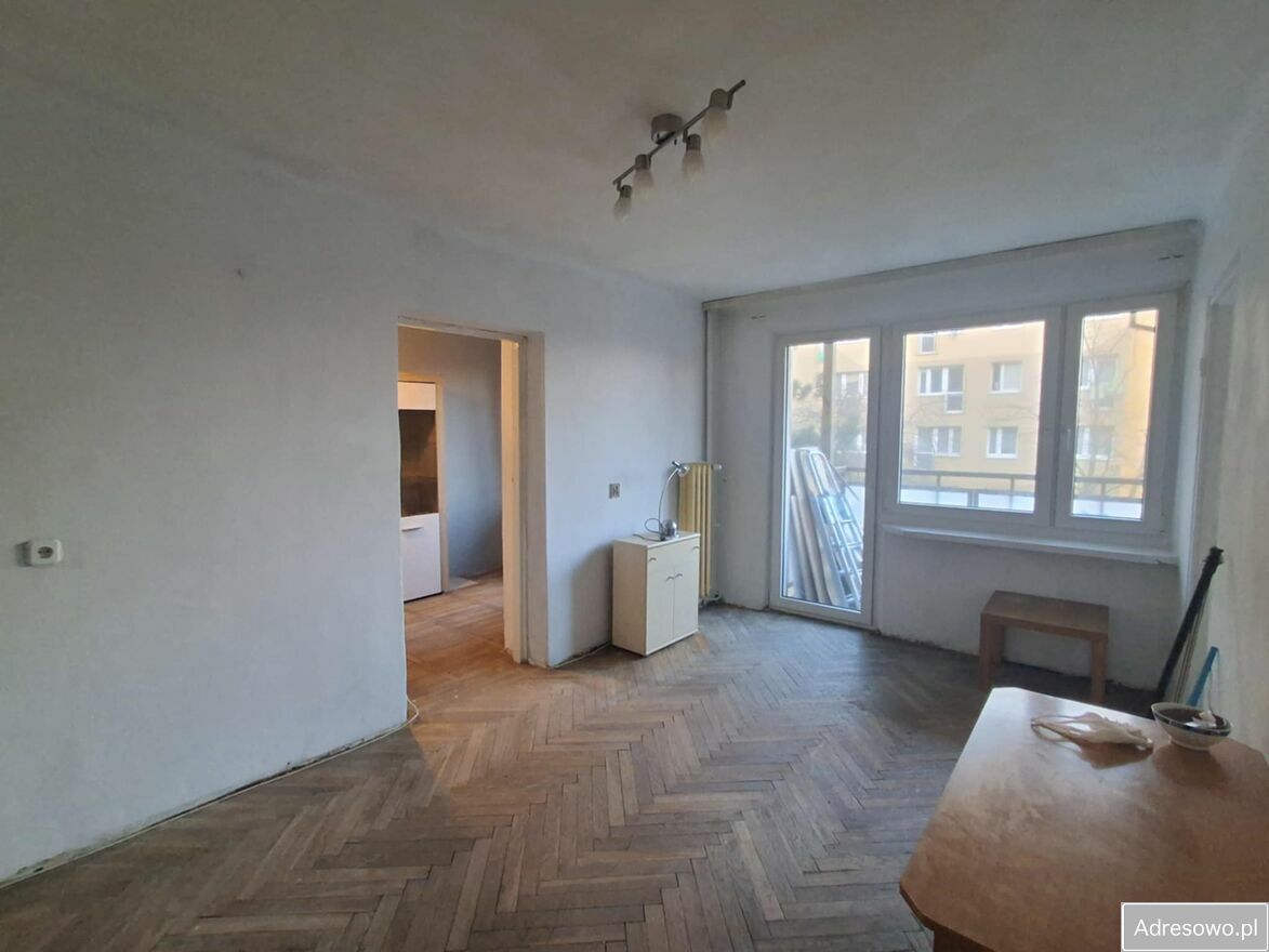 Mieszkanie 2-pokojowe Piotrków Trybunalski, ul. Garbarska. Zdjęcie 1