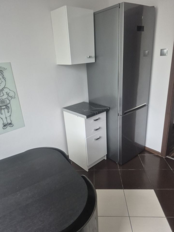 dom wolnostojący Imielin Cisowiec. Zdjęcie 6