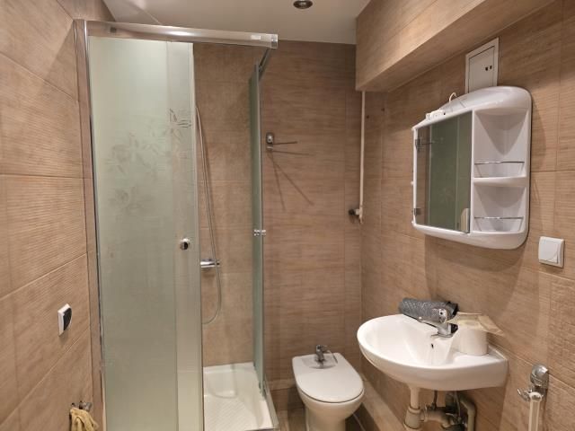 Mieszkanie 3-pokojowe Wołomin. Zdjęcie 7