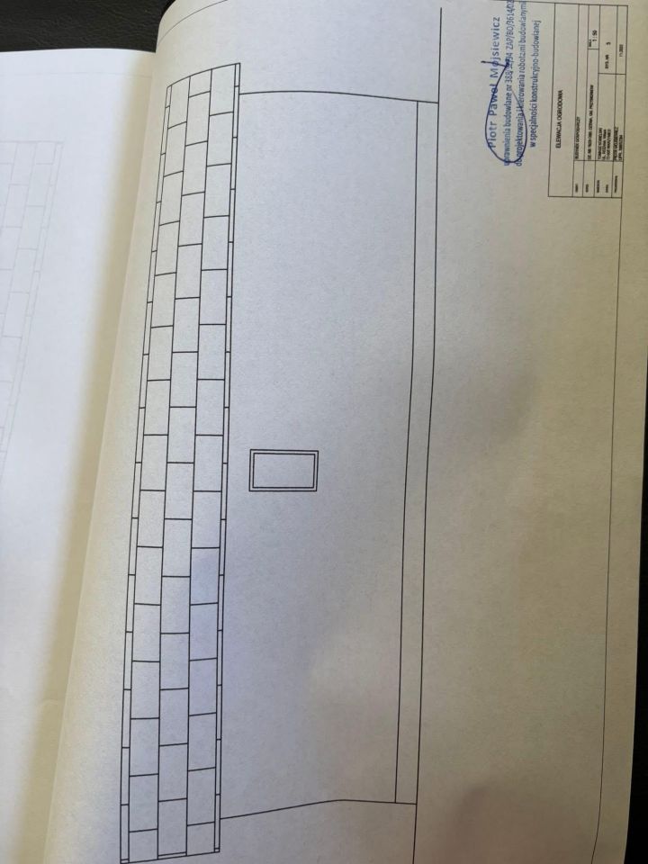 dom wolnostojący, 3 pokoje Dzisna. Zdjęcie 15