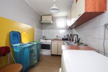 dom wolnostojący, 10 pokoi Wilczyce, ul. Borowa. Zdjęcie 4