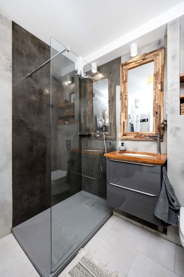 Mieszkanie 2-pokojowe Wrocław Nowy Dwór, ul. Budziszyńska. Zdjęcie 2