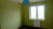 Mieszkanie 3-pokojowe Syców. Zdjęcie 3