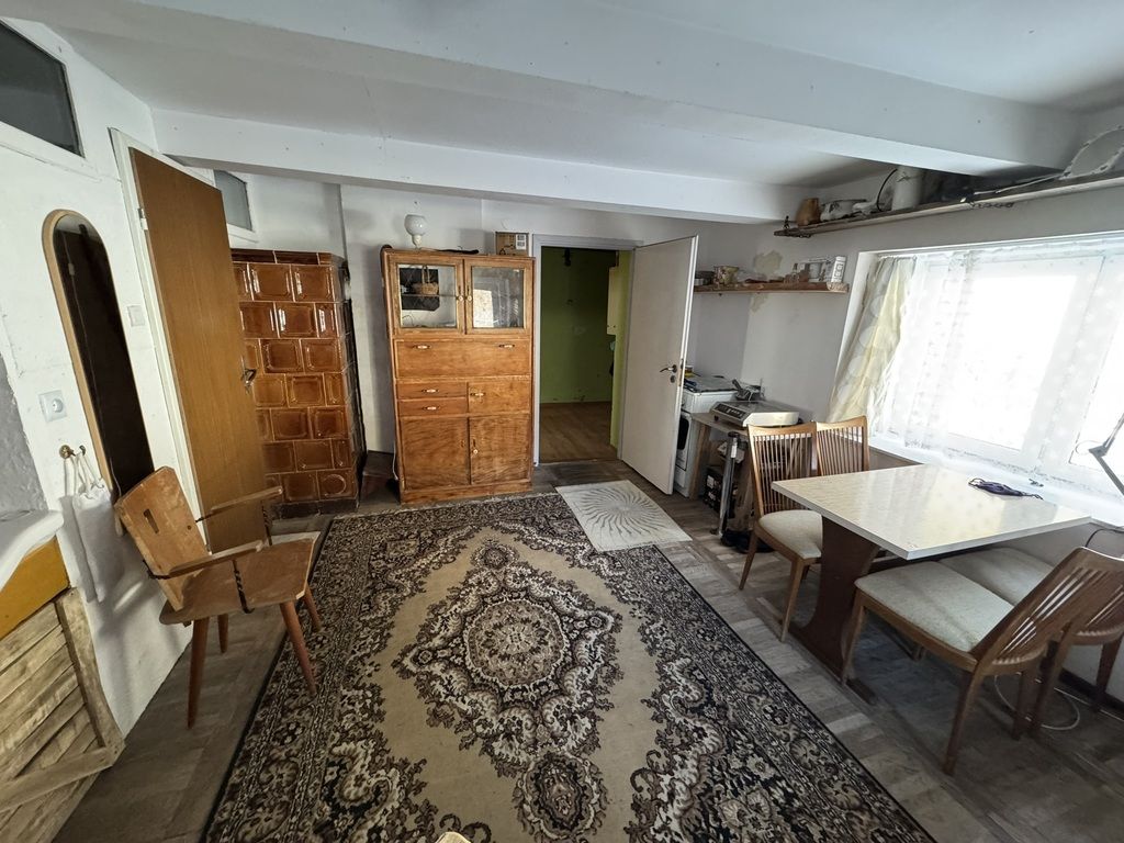 dom wolnostojący, 5 pokoi Duszniki-Zdrój, ul. Podgórze. Zdjęcie 9