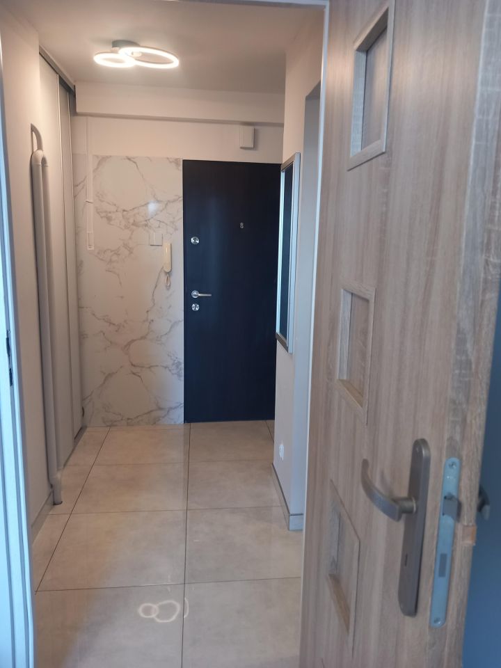 Mieszkanie 2-pokojowe Kraków Prokocim, ul. Okólna. Zdjęcie 1