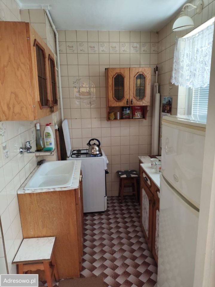 Mieszkanie 3-pokojowe Toruń Mokre, ul. mjr. Henryka Sucharskiego. Zdjęcie 11