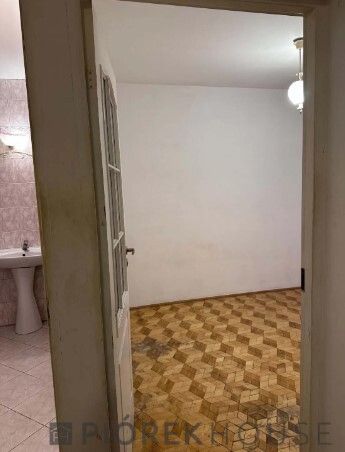 Mieszkanie 3-pokojowe Warszawa Białołęka, ul. Kiersnowskiego. Zdjęcie 6