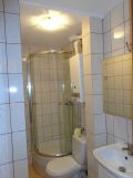 Mieszkanie 1-pokojowe Kraków Bronowice, ul. Bronowicka. Zdjęcie 2