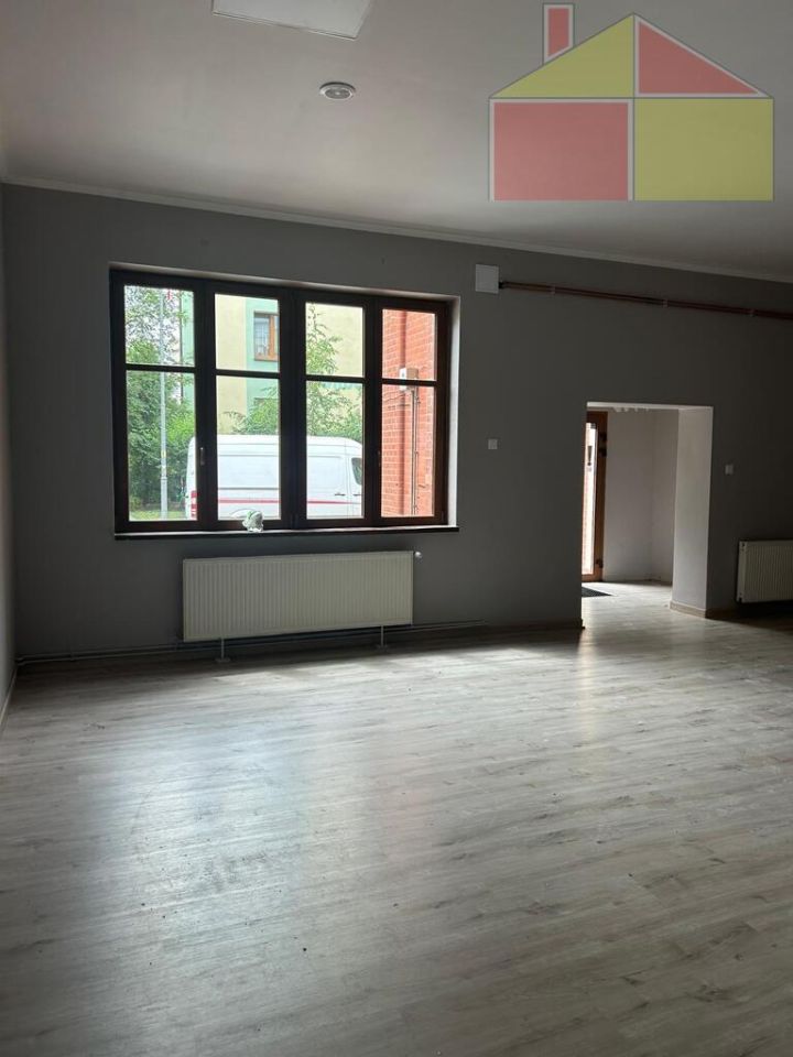 Lokal Żary. Zdjęcie 2