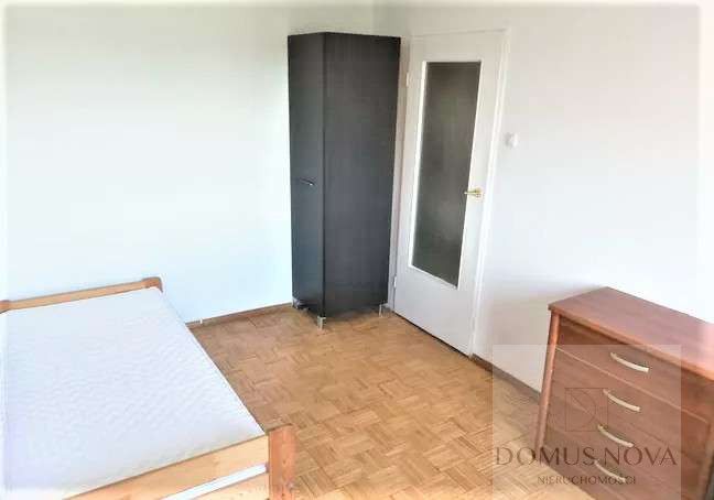 Mieszkanie 2-pokojowe Warszawa Mokotów, ul. Sonaty. Zdjęcie 4