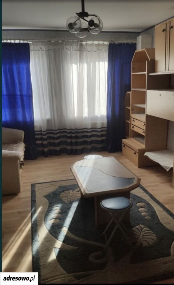 Mieszkanie 2-pokojowe Wrocław Śródmieście, ul. Trzebnicka. Zdjęcie 2
