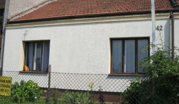 dom wolnostojący, 2 pokoje Słomniki