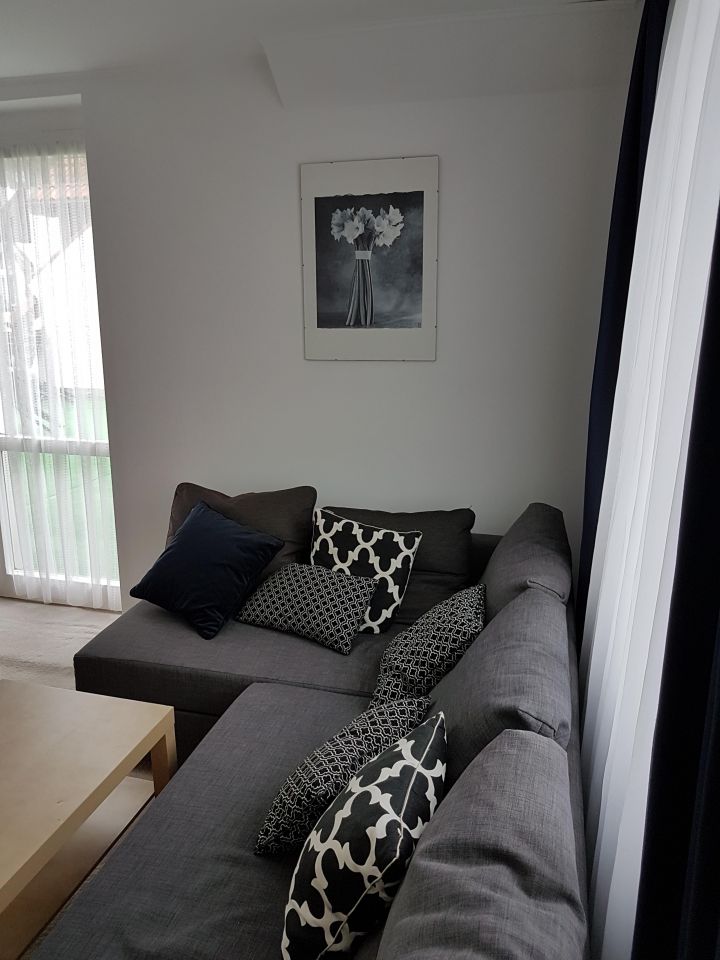 inny, 8 pokoi Pogorzelica, ul. Wojska Polskiego. Zdjęcie 18