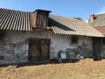 Działka budowlana Gniewięcin. Zdjęcie 2