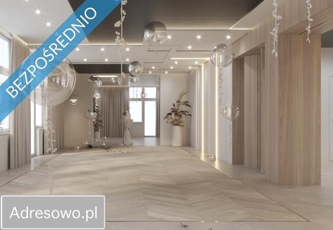 Hotel/pensjonat Zwardoń. Zdjęcie 12