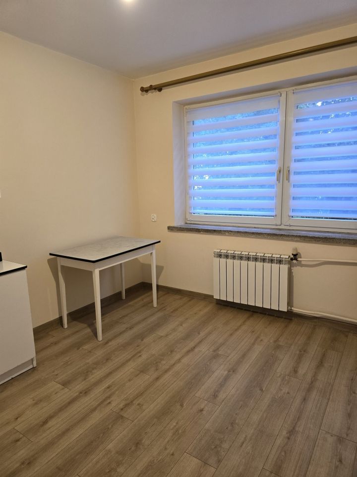 dom wolnostojący Zawada. Zdjęcie 7