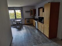 dom wolnostojący Stargard, ul. Niepodległości. Zdjęcie 4