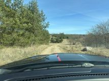 Działka budowlana Szwecja, ul. Podleśna. Zdjęcie 3