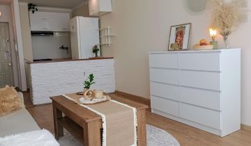 Mieszkanie 2-pokojowe Toruń Mokre, ul. Tadeusza Kościuszki