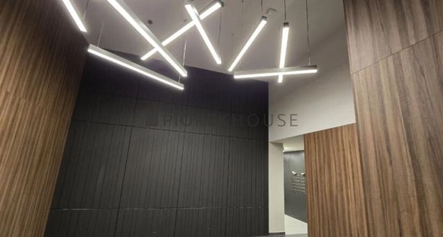 Mieszkanie 3-pokojowe Warszawa Ursus, ul. Herbu Oksza. Zdjęcie 11