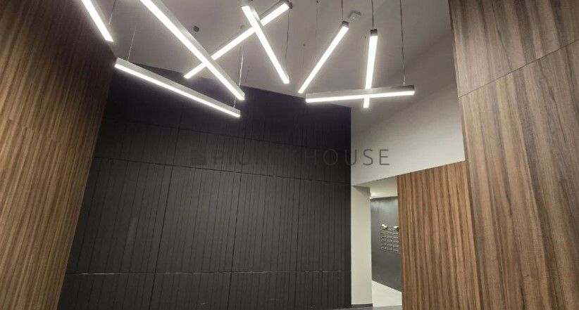 Mieszkanie 3-pokojowe Warszawa Ursus, ul. Herbu Oksza. Zdjęcie 11