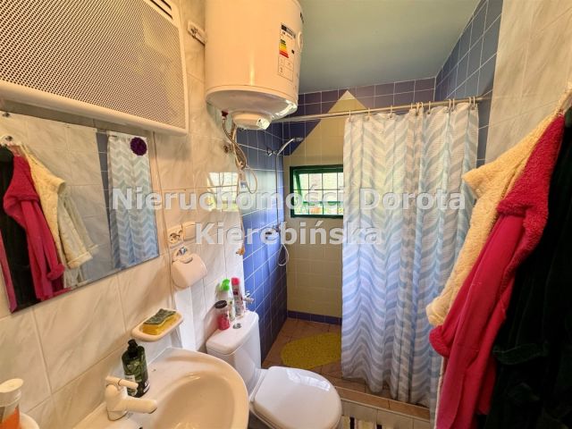 Działka rod Tomaszów Mazowiecki, ul. Batalionów Chłopskich. Zdjęcie 12