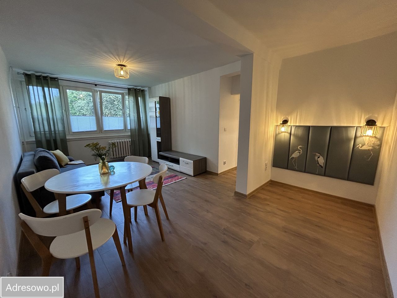 Mieszkanie 1-pokojowe Koszalin, ul. Leopolda Okulickiego. Zdjęcie 12