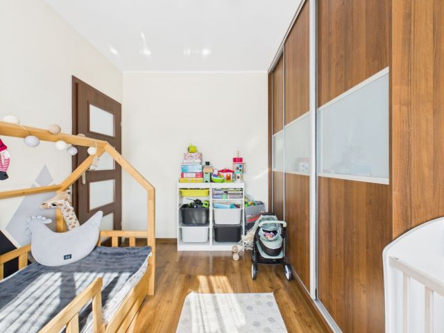 Mieszkanie 2-pokojowe Reda, ul. Olimpijska. Zdjęcie 6