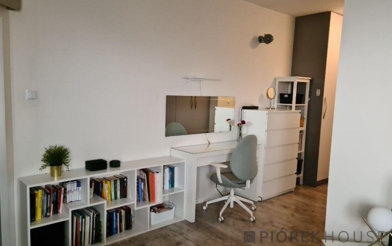 Mieszkanie 2-pokojowe Warszawa Bemowo, ul. Grodkowska. Zdjęcie 4