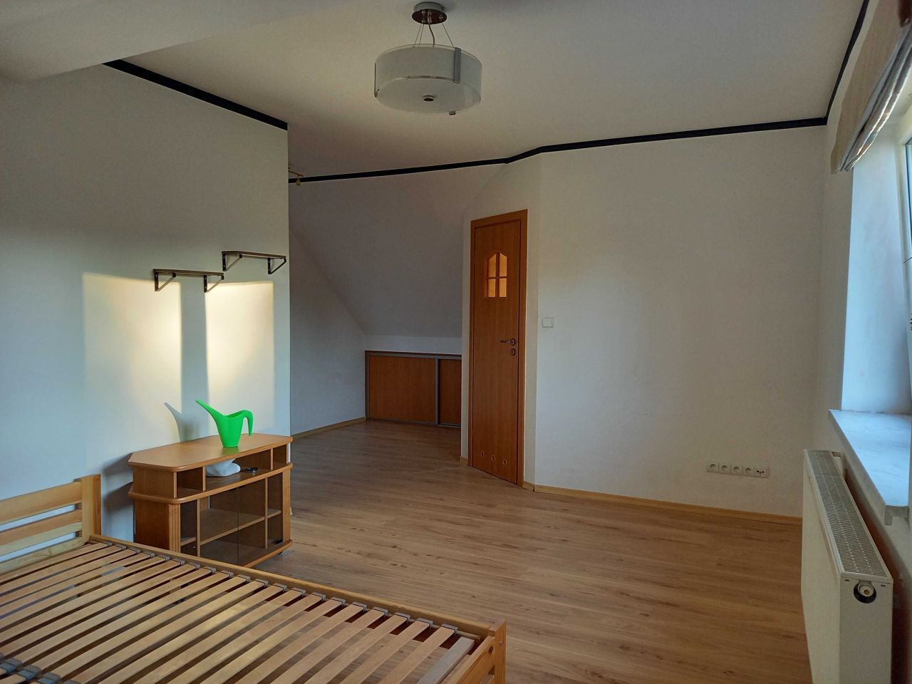 dom wolnostojący Sosnówka. Zdjęcie 4