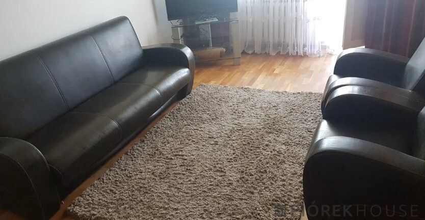 Mieszkanie 3-pokojowe Warszawa Ursynów, ul. Koncertowa. Zdjęcie 2