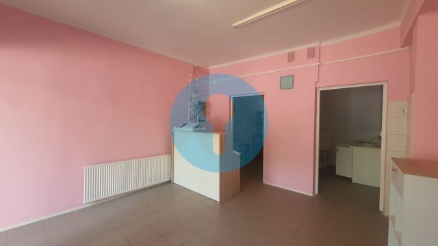 Lokal Kielce Centrum. Zdjęcie 11