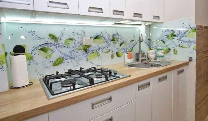 Mieszkanie 3-pokojowe Częstochowa Centrum, al. Aleja Kościuszki