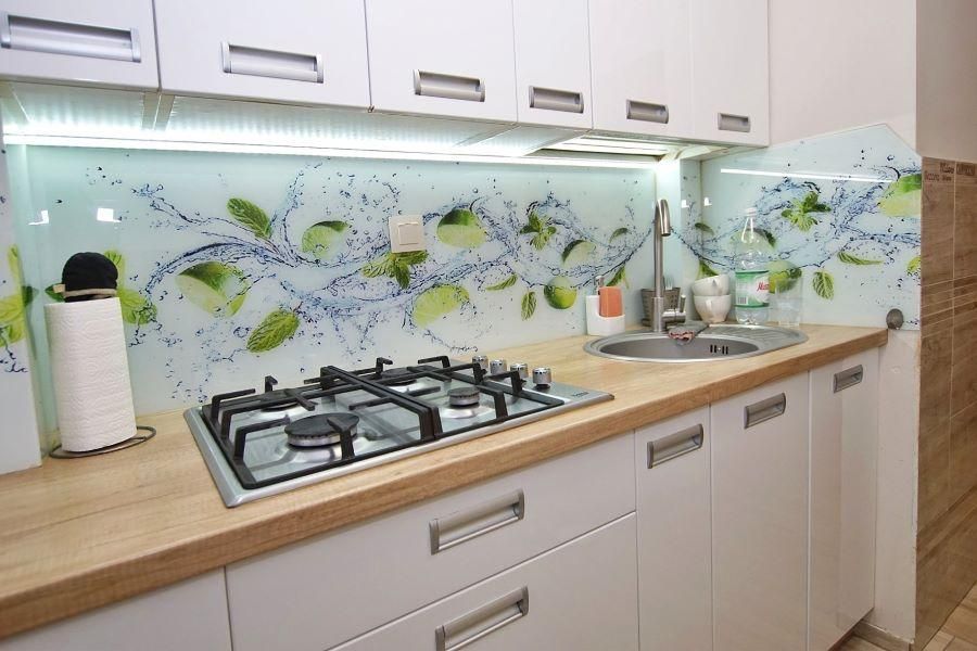 Mieszkanie 3-pokojowe Częstochowa Centrum, al. Aleja Kościuszki. Zdjęcie 1