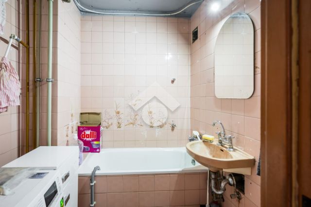 Mieszkanie 5-pokojowe Kraków Podgórze Duchackie, ul. Walerego Sławka. Zdjęcie 12