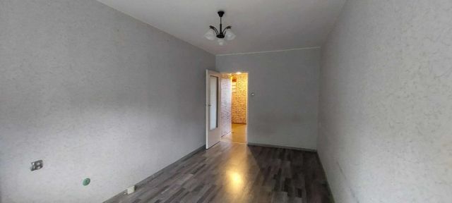 Mieszkanie 2-pokojowe Iława, ul. Gabriela Narutowicza. Zdjęcie 1