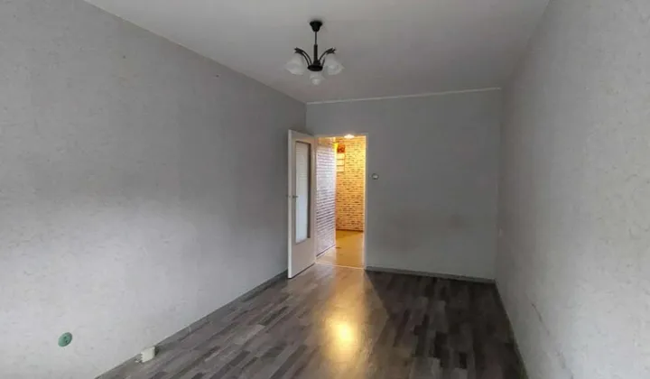 Mieszkanie 2-pokojowe Iława, ul. Gabriela Narutowicza